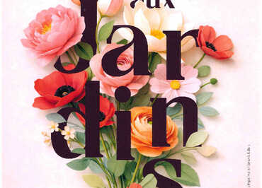 Rndez-vous-aux-Jardins-2026