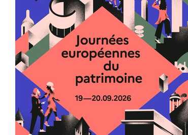JEP_affiche _A4