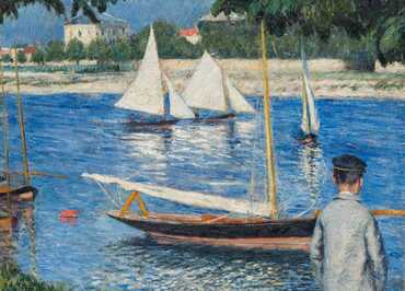 caillebotte-1536x768