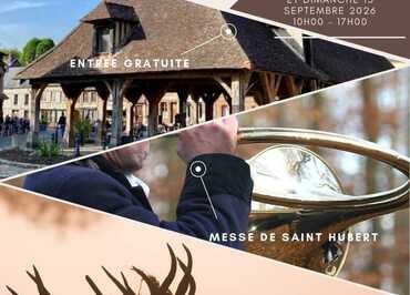Affiche expo trophées 2026_page-0001