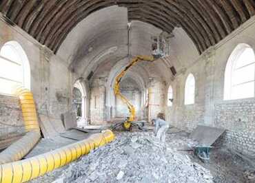 travaux-st-cyr