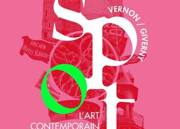 Programme Lancement SPOT week-end JEP-images-0