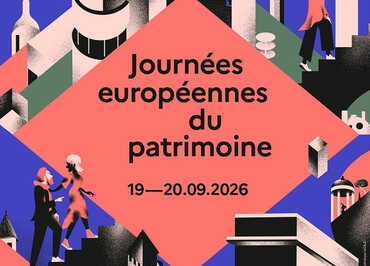 journées patri FotoJet