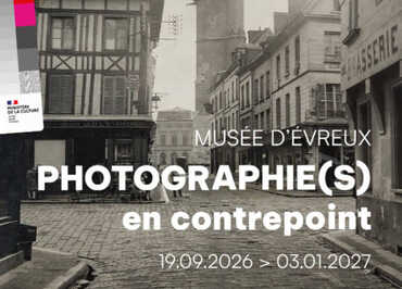 2026_photographie en contrepoint