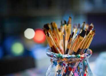 peinture2