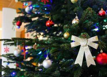 Marché Noel