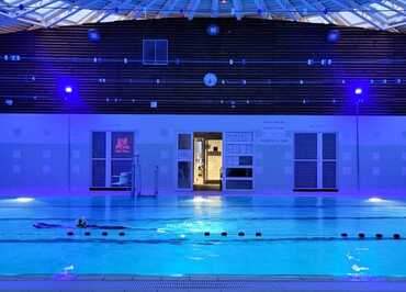 Communauté de communes du Vexin Normand Pascal Vecchi