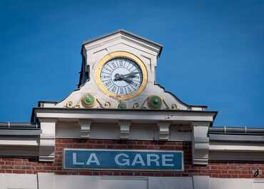 © normandie-photo.com