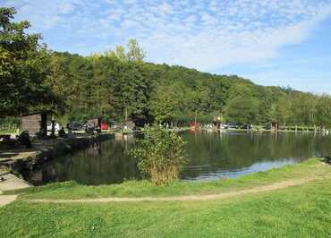 Pisciculture