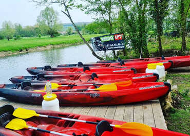 © Christophe Briand