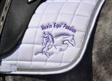 Vexin Equi'Passion