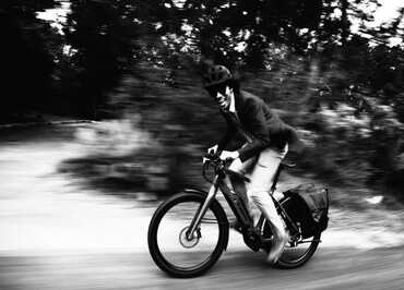 culture vélo