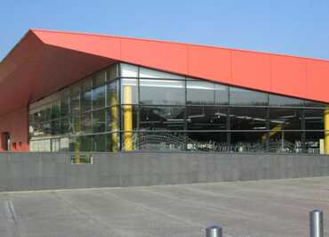 mediathèqueSNA