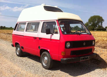 Only Combi