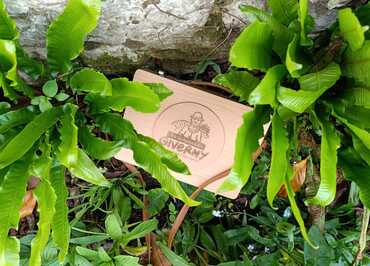 ©Les énigmes de Giverny