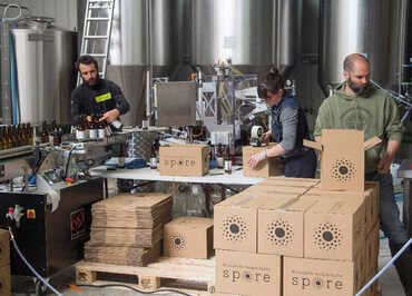 ©Vincent Connetable