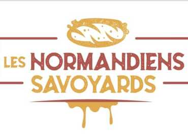 Les Normandiens Savoyards