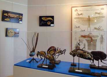 © ADT de l'Eure, L. Maillard