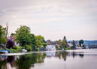 © normandie-photo.com