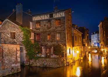 © Adobe Stock, laurent6494