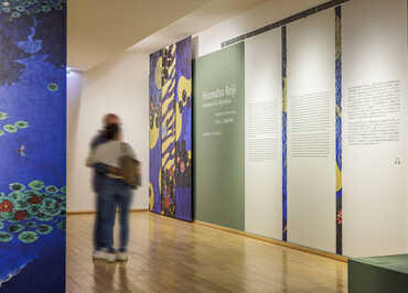 © olivier martin gambier