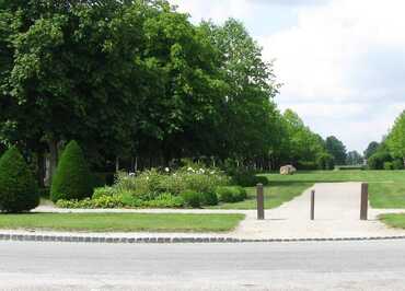 @Eure Tourisme
