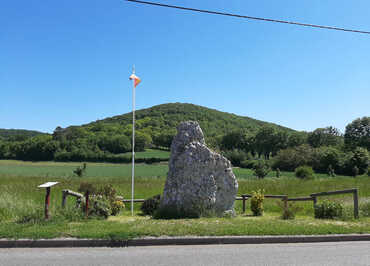 Office de Tourisme Nouvelle Normandie