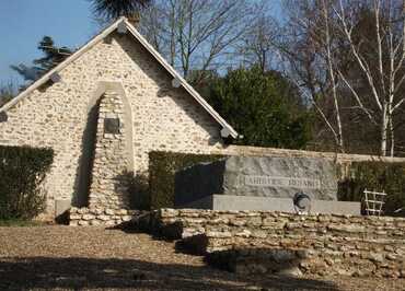 Office de Tourisme Nouvelle Normandie