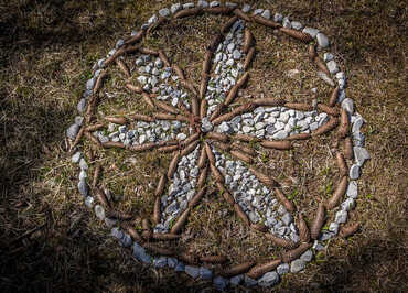 © photo libre de droit