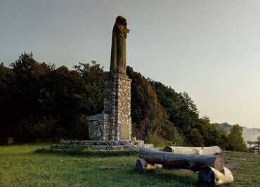 © Jean-Marc Tessier