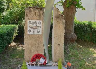 © alexandre.lelouey