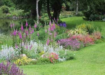 ©Jean-Pierre GOUYSSE