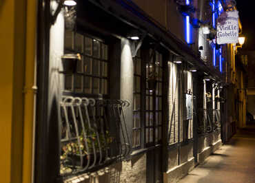 Vieille Gabelle 2017 © Florence DUVAL9