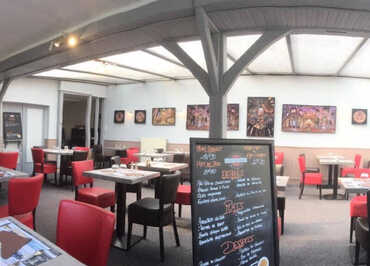 LeBistro-EvreuxNormandie (1)