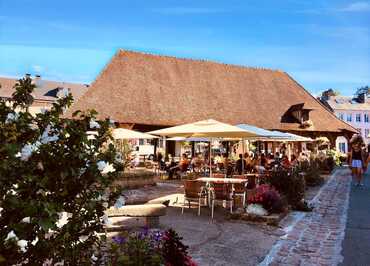 CAFE DU COMMERCE_lyons_la-forêt