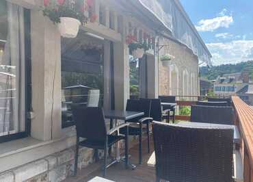 L'Archange_Le Bec-Hellouin (7)