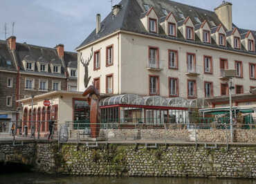 PetiteGabelle @ FD - LCDL3-2