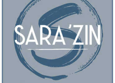 ©Sara Z'in - LE JAN (6)