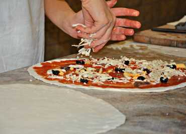 dish-meal-food-cooking-baking-cuisine-1077426-pxhere.com