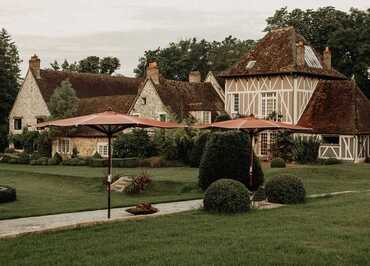 giverny_2l008_websize